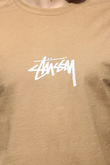 Koszulka Stussy Stock 