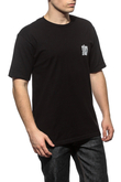 Koszulka Stussy Future Past