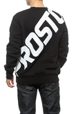 Bluza Prosto Backup 