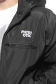 Kurtka Patriotic CLS 