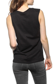 Koszulka Damska Stussy Basic Tank 