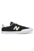 Buty New Balance Numeric Pro Court 212