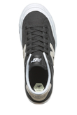 Buty New Balance Numeric Pro Court 212