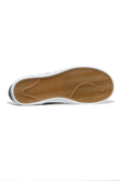 Buty New Balance Numeric Pro Court 212