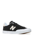 Buty New Balance Numeric Pro Court 212