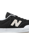 Buty New Balance Numeric Pro Court 212