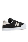 Buty New Balance Numeric Pro Court 212