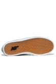 Buty New Balance Numeric Arto 358 