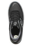 Buty New Balance Numeric Arto 358 