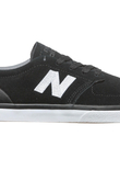 Buty New Balance Numeric 345