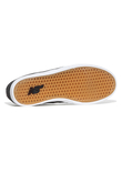 Buty New Balance Numeric 345