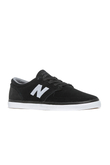 Buty New Balance Numeric 345