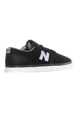 Buty New Balance Numeric 345