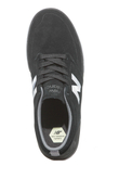 Buty New Balance Numeric 345