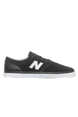 Buty New Balance Numeric 345