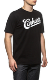 Koszulka Carhartt Vintage 