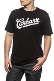 Koszulka Carhartt Vintage 