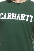 Koszulka Carhartt College 