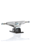 Trucki Venture Icon Raw 5.0H
