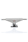 Trucki Venture Icon Raw 5.0H