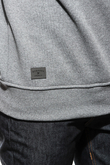 Bluza Nervous Scratch 