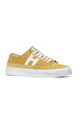 Buty HUF Hupper 2 LO
