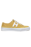 Buty HUF Hupper 2 LO