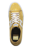 Buty HUF Hupper 2 LO