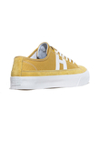 Buty HUF Hupper 2 LO