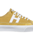 Buty HUF Hupper 2 LO
