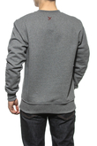 Bluza Nervous Global 