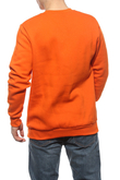 Bluza El Polako Classic 