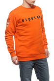 Bluza El Polako Classic 