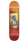Blat Almost Deawon Tom & Jerry Fade 8.0