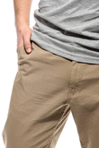 Spodnie Malita Chino 