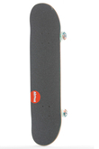 Almost Tom And Jerry 7.75 Skateboard