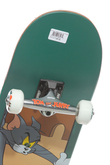 Almost Tom And Jerry 7.75 Skateboard