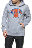 47 Brand New York Knicks Hoodie