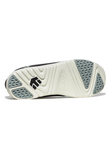 Buty Etnies Scout 