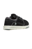 Buty Etnies Scout 