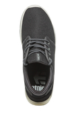 Buty Etnies Scout 