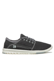 Buty Etnies Scout 