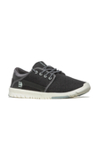 Buty Etnies Scout 