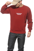 Bluza Backyard Cartel 