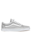 Buty Vans Old Skool Drizzle 