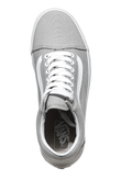 Buty Vans Old Skool Drizzle 