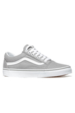 Buty Vans Old Skool Drizzle 