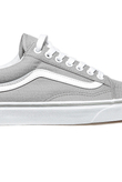 Buty Vans Old Skool Drizzle 