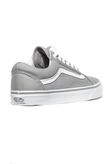 Buty Vans Old Skool Drizzle 