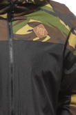 Kurtka Metoda Sport Zip 